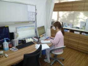 事業所の情報＿００７