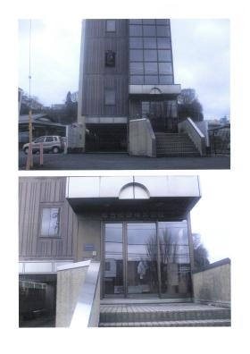 事業所の情報＿００１