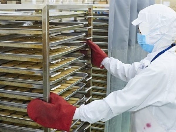 今年7月稼働開始！スタートアップメンバーの募集です☆