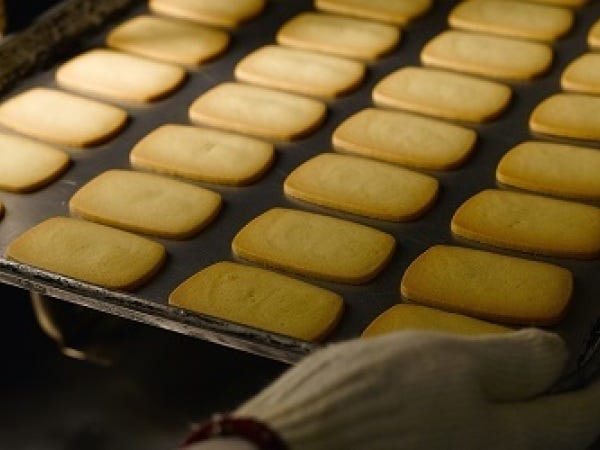 未経験者大歓迎！一緒に働きながら成長できるチャンスです！