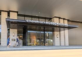 リージョナルクリエーション長崎の紹介７