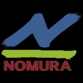 建設をもっと面白く。新しい挑戦が街を変え、未来を創る。