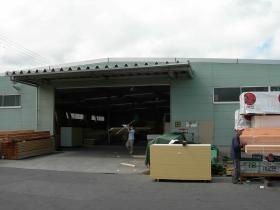 事業所の情報＿００１