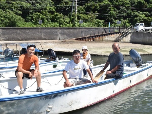 野間は名古屋からのアクセス良好。致死部に近いエリアで自然の中で体を動かしながら働けるお仕事です。