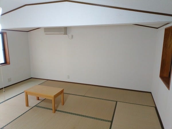 家賃無料の社宅を完備しています。遠方の方も身体ひとつで働きにくることができますよ！