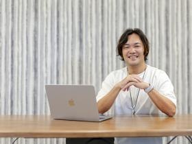 事業所の情報＿００６