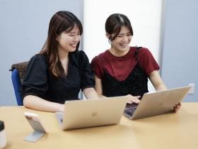 事業所の情報＿００２