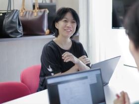 事業所の情報＿００３