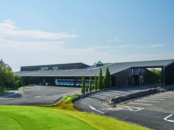 マスターのポータースタッフ・ポーター（未経験歓迎）