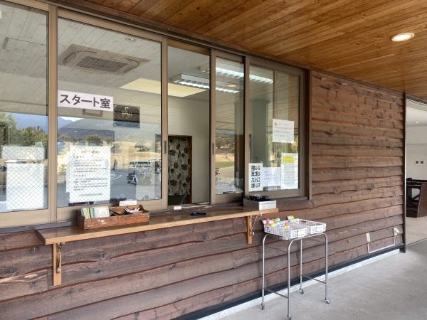 マスターのポータースタッフ・ポーター（未経験歓迎）