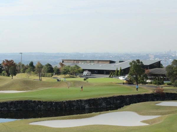 マスターのポータースタッフ・ポーター（未経験歓迎）