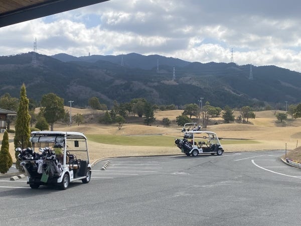 マスターのポータースタッフ・ポーター（未経験歓迎）