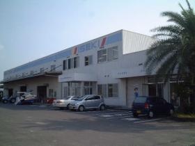 事業所の情報＿００１