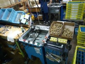 事業所の情報＿００５