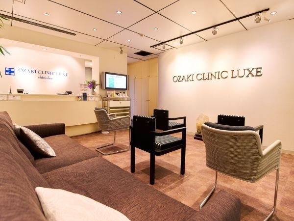 WEBデザイナー自社サイト・WEBデザイナー（雇用形態などは不問・必要スキル）