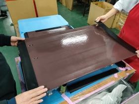 事業所の情報＿００９