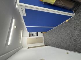 事務所内風景２