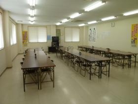 事業所の情報＿００８