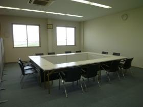 事業所の情報＿００７