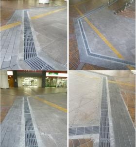 事業所の情報＿００２