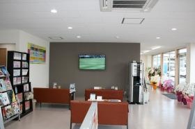 事業所の情報＿００５