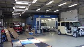 事業所の情報＿００４