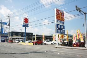 事業所の情報＿００１