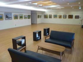 事業所の情報＿００３