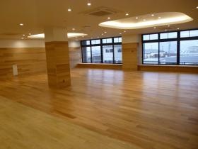 事業所の情報＿０１０