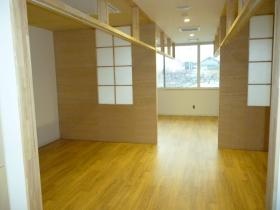 事業所の情報＿００８