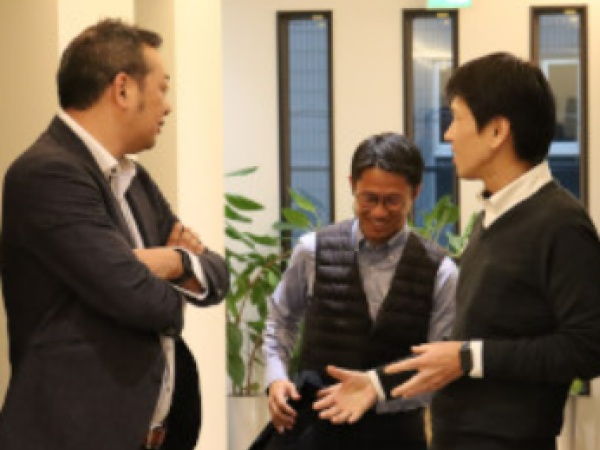 精密部品の検査検品（未経験の方歓迎）