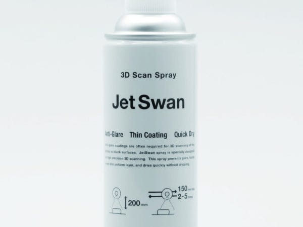 弊社オリジナル品