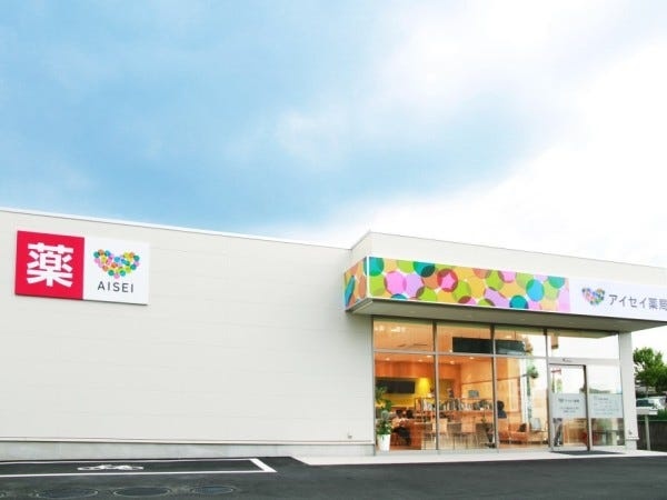 医療事務・業界大手の薬局事務・調剤事務（無資格OK・ワード等の基本的な操作が可能な方歓迎）