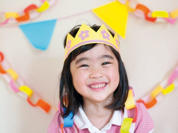 アイセイ薬局のスローガン　わらおう　笑顔のある毎日を！