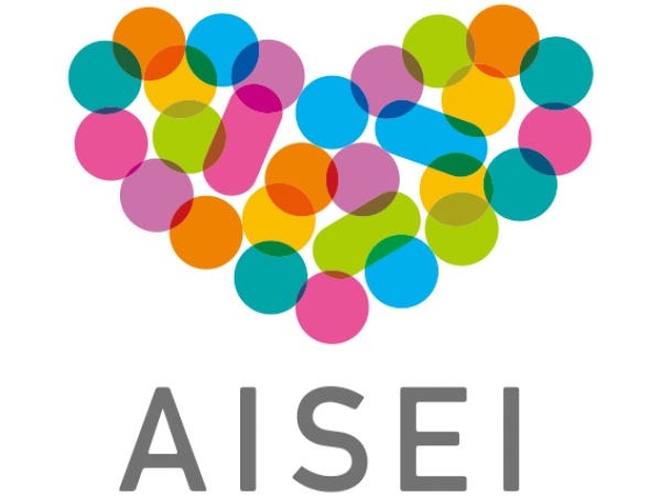 医療事務・業界大手の薬局事務・調剤事務（無資格OK・ワード等の基本的な操作が可能な方歓迎）