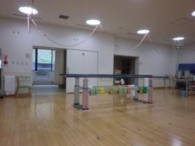 事業所の情報＿００２