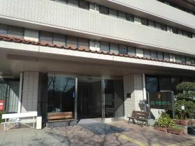 事業所の情報＿００９