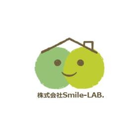 笑顔で地域社会が健康になります