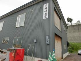 事業所の情報＿００１