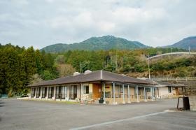 事業所の情報＿００７