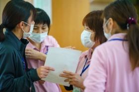 事業所の情報＿００３