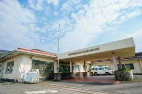 事業所の情報＿００６