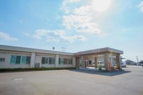 事業所の情報＿００４