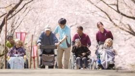 事業所の情報＿００１