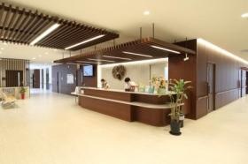 事業所の情報＿００４