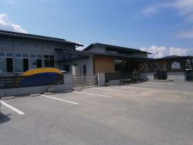 事業所の情報＿００１