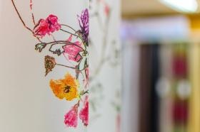 事業所の情報＿００４