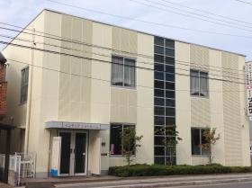 事業所の情報＿００１