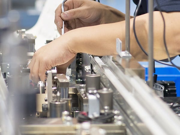 国内、海外の出張もあり信頼も厚いです。やりがいを持って、会社とともに成長したい方！ぜひご応募下さい！