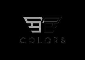 ＣＯＬＯＲＳ株式会社ロゴ